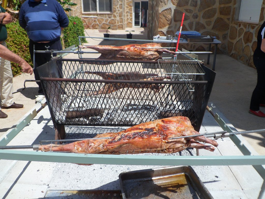 UN MECHOUI AVEC LES AMIS PN D ANDALOUSIE 9 05 2013 A MOJACA (57).JPG